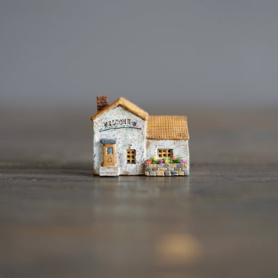 Chibi Hostel #CS3