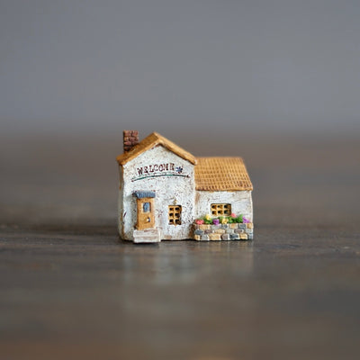 Chibi Hostel #CS3