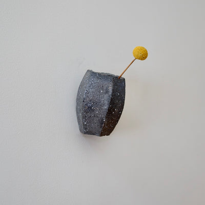 Hanging Flower Vase #TR267