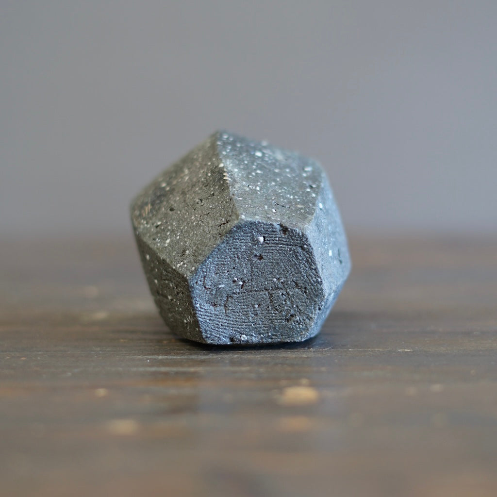 Hanging Flower Vase #TR267