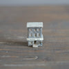 Chibi Coffee Shop #CS6