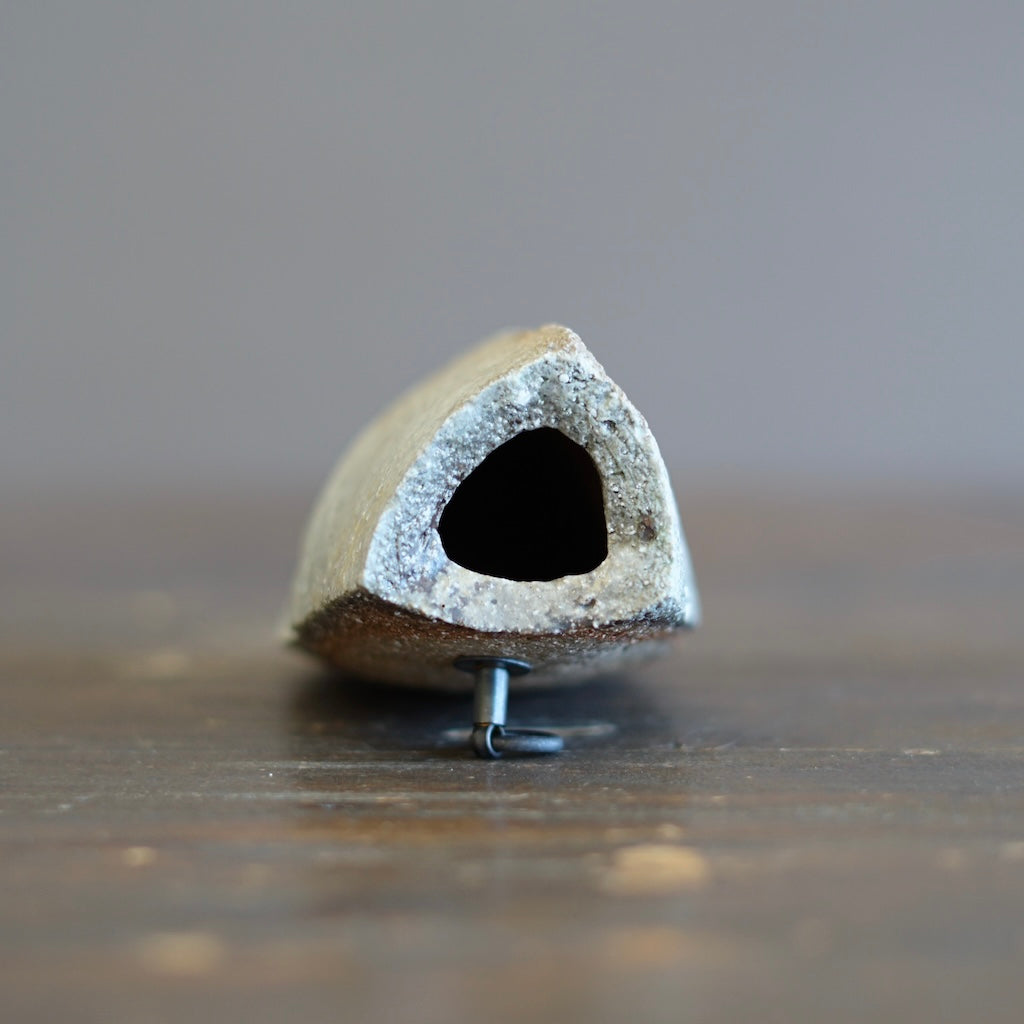 Hanging Flower Vase #TR268