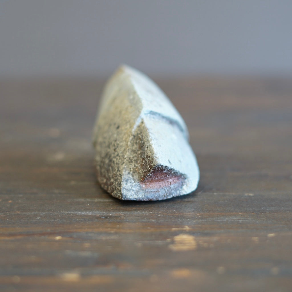 Hanging Flower Vase #TR268