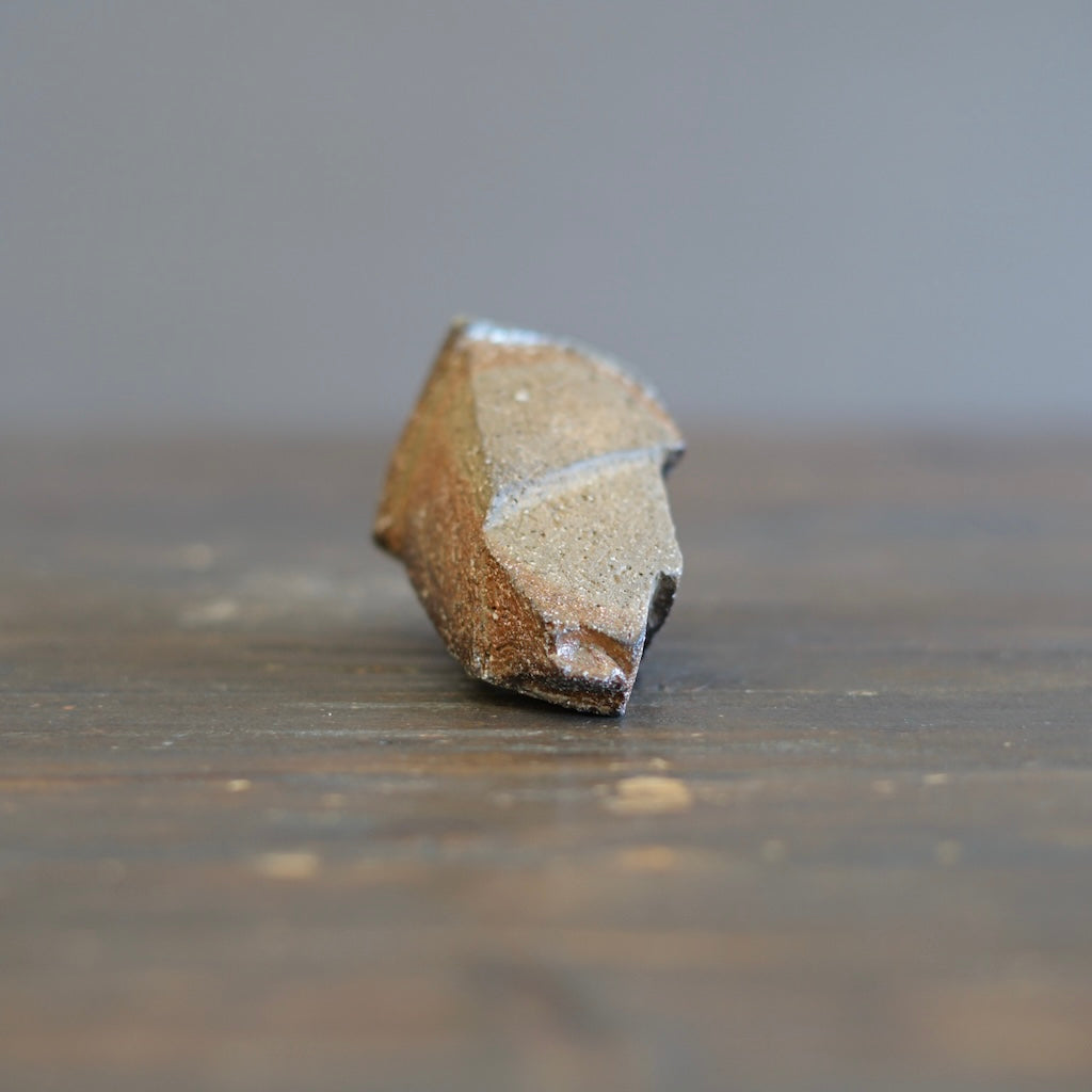 Hanging Flower Vase #TR263