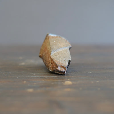 Hanging Flower Vase #TR263