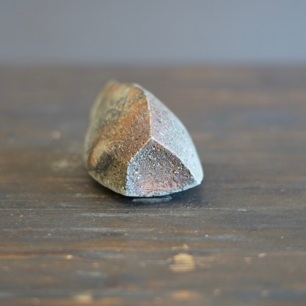 Hanging Flower Vase #TR266