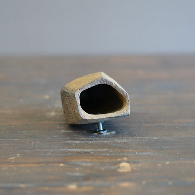 Hanging Flower Vase #TR265