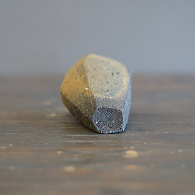 Hanging Flower Vase #TR265