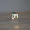 Chibi Italian Restaurant #CS10