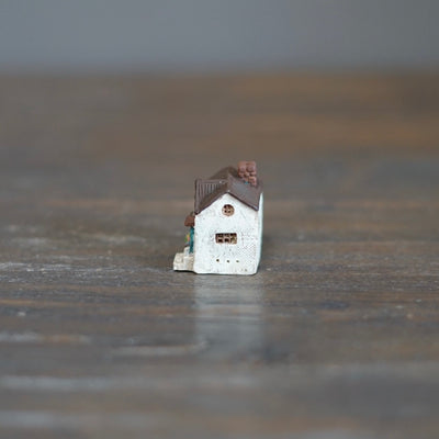 Chibi Cottage #CS11