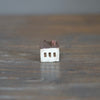 Chibi Cottage #CS11