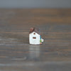 Chibi Cottage #CS11