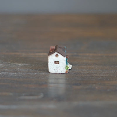 Chibi Cottage #CS11