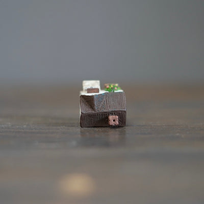 Chibi Cottage #CS11