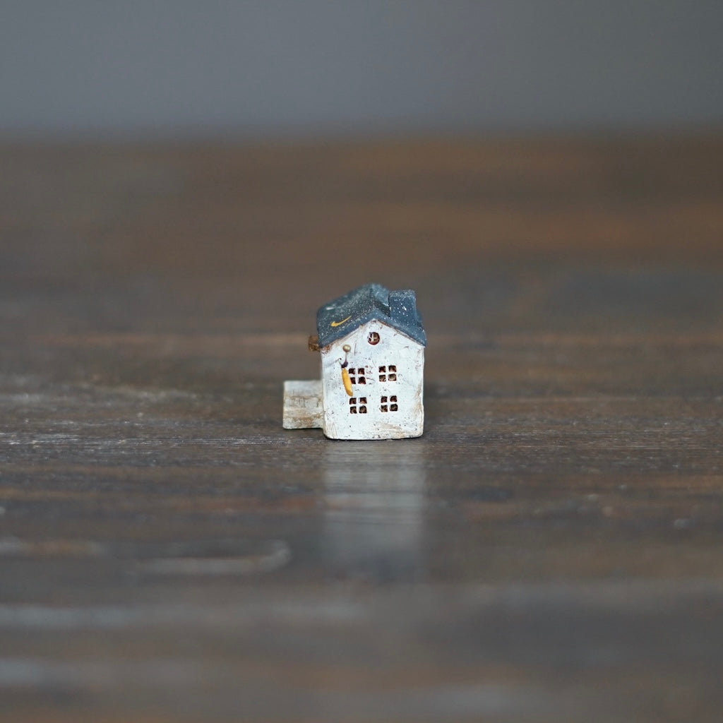 Chibi Stargazer's House #CS12