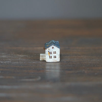 Chibi Stargazer's House #CS12