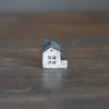 Chibi Stargazer's House #CS12