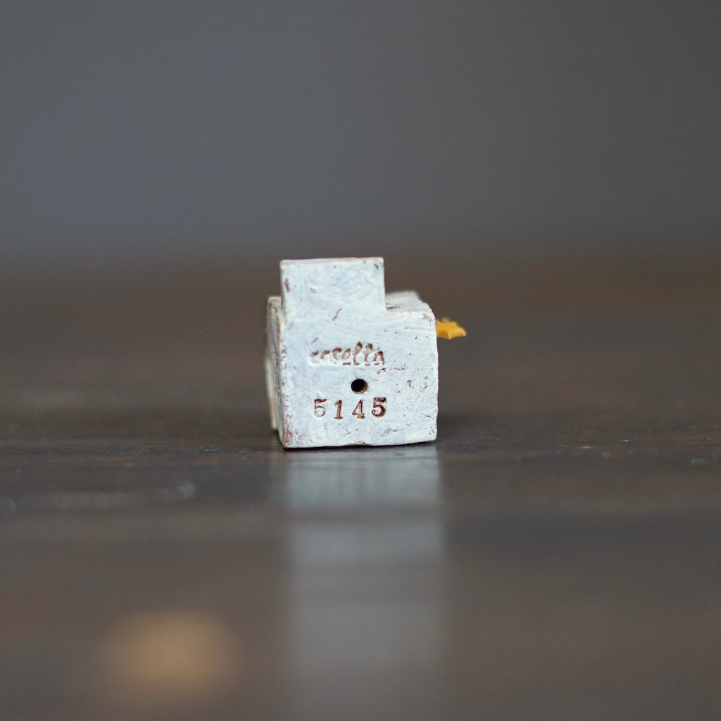 Chibi Stargazer's House #CS12