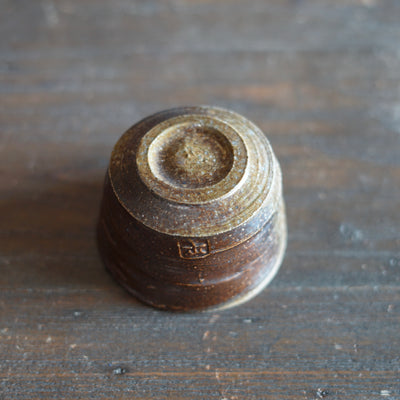 GUINOMI Sake Cup #SY875