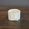 "Shell" GUINOMI Sake Cup #AZK25A