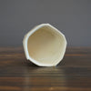 "Shell" GUINOMI Sake Cup #AZK25A