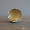 Tea Bowl #SY548