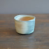 Tea Bowl #SY551