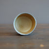 Tea Bowl #SY551
