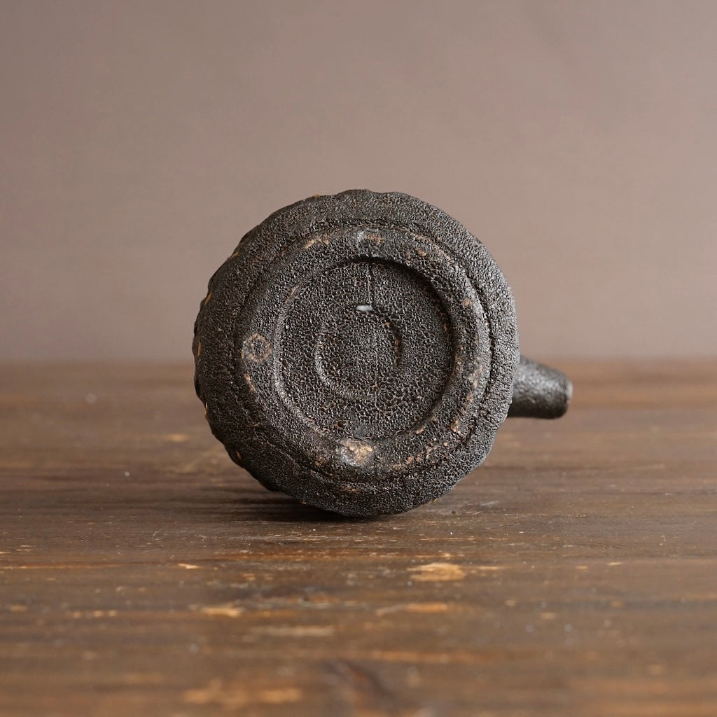 KAIRAGI KATAKUCHI Spouted Sake Server #HT51