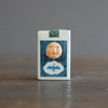 Cigarette Mascot Bud Vase #OKA12