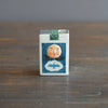 Cigarette Mascot Bud Vase #OKA12