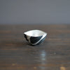 Twisted Luster GUINOMI Sake Cup #OMT42B