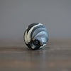 Twisted Luster GUINOMI Sake Cup #OMT42E