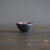 Twisted Luster GUINOMI Sake Cup #OMT51D