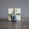 Twisted Luster GUINOMI Sake Cup #OMT42C