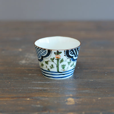 Peony King Cup #Ki74A