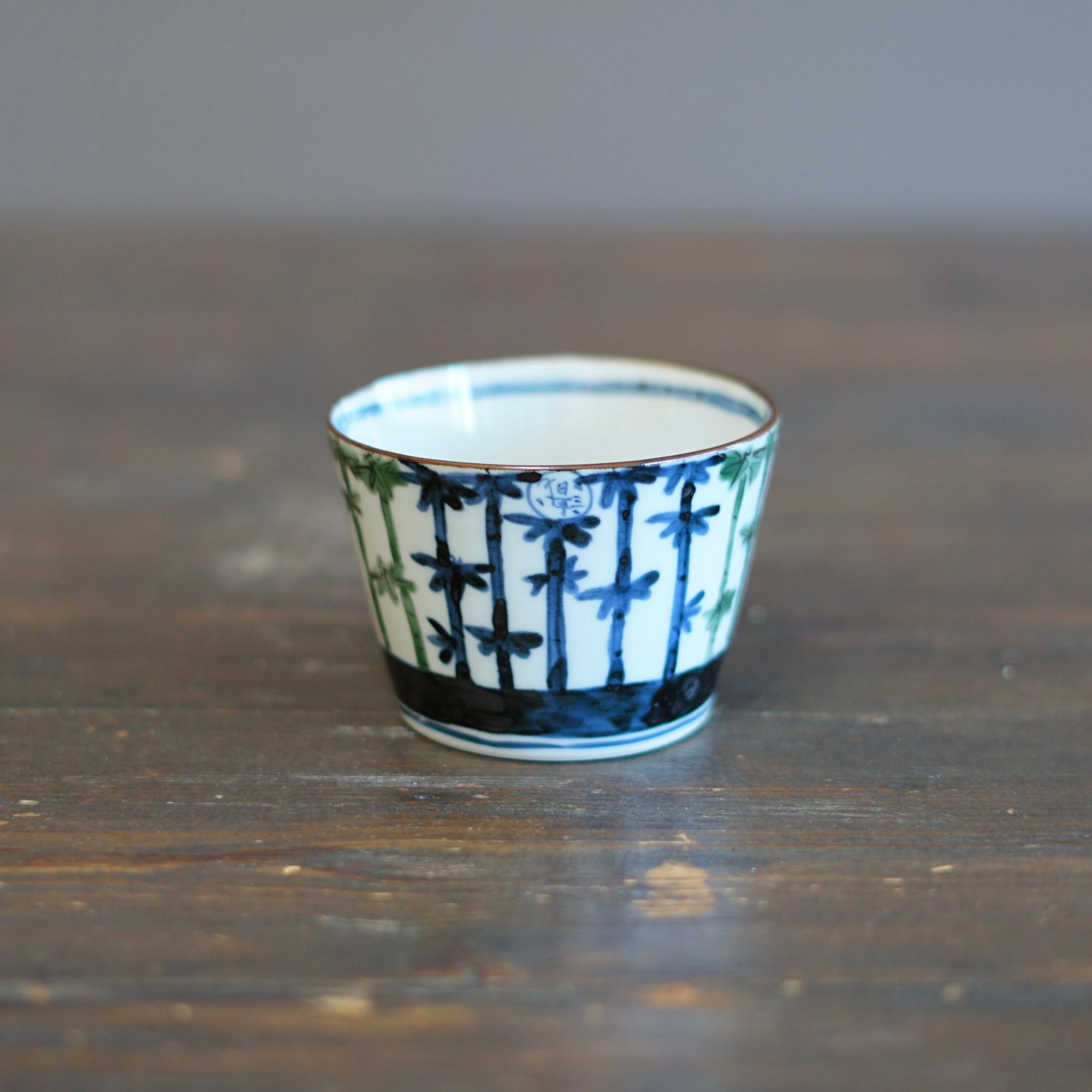 Panda Handstand Cup #Ki74E