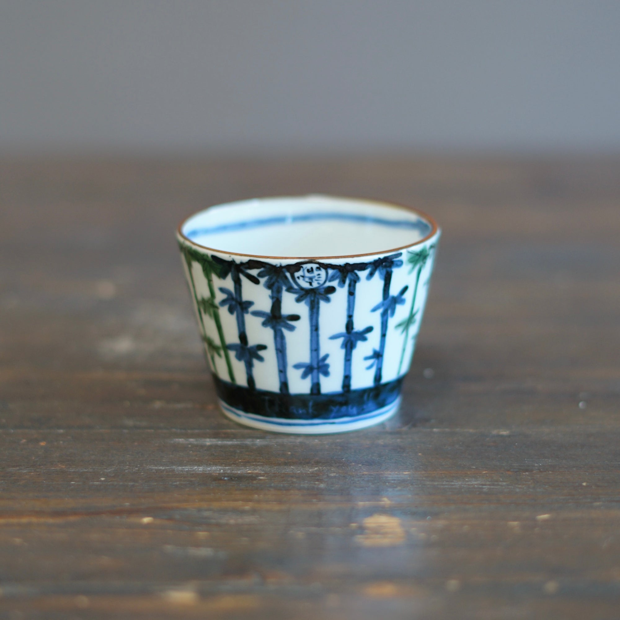 Panda Handstand #Ki74F