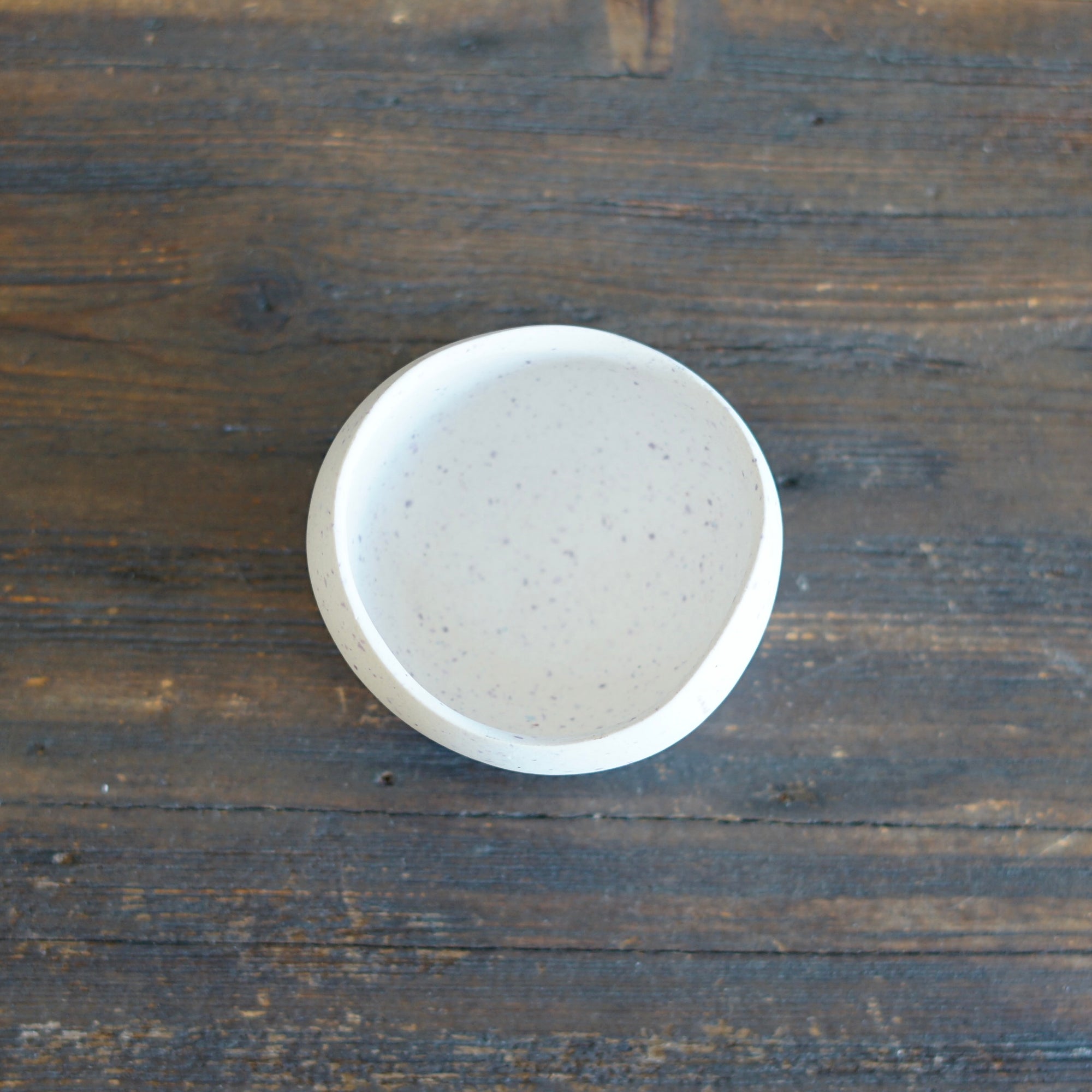 Ceramic Sculpture / Cup #ZP1671