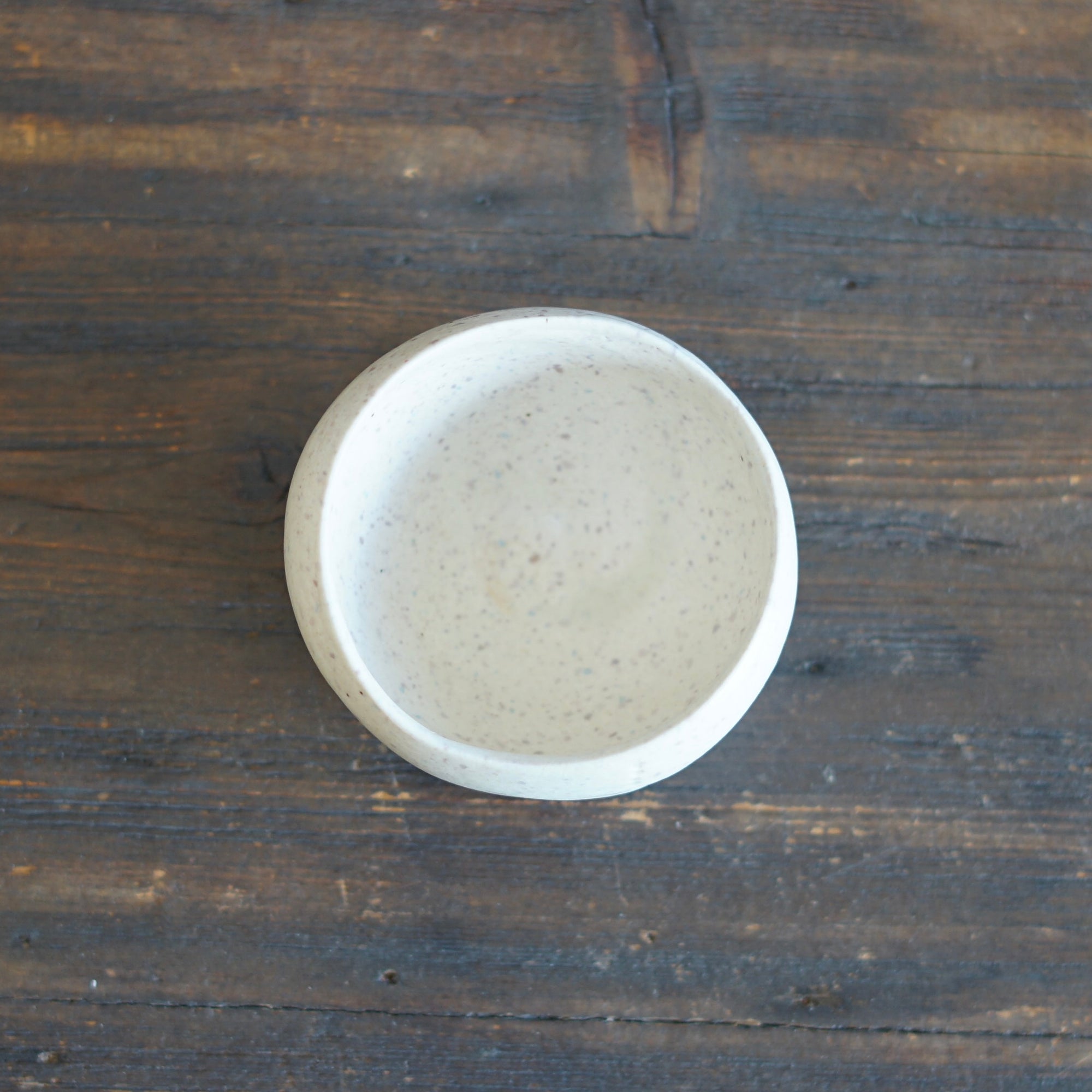 Ceramic Sculpture / Cup #ZP1672