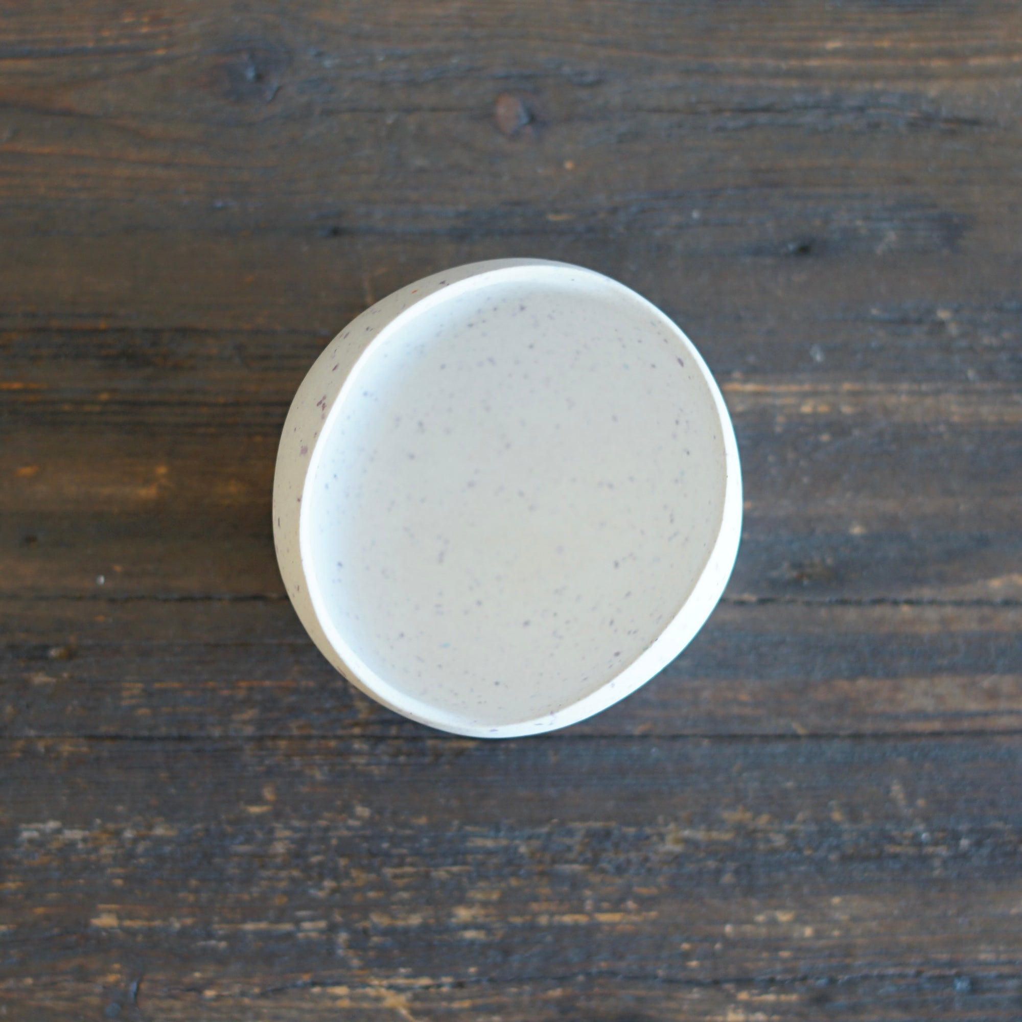 Ceramic Sculpture / Cup #ZP1676