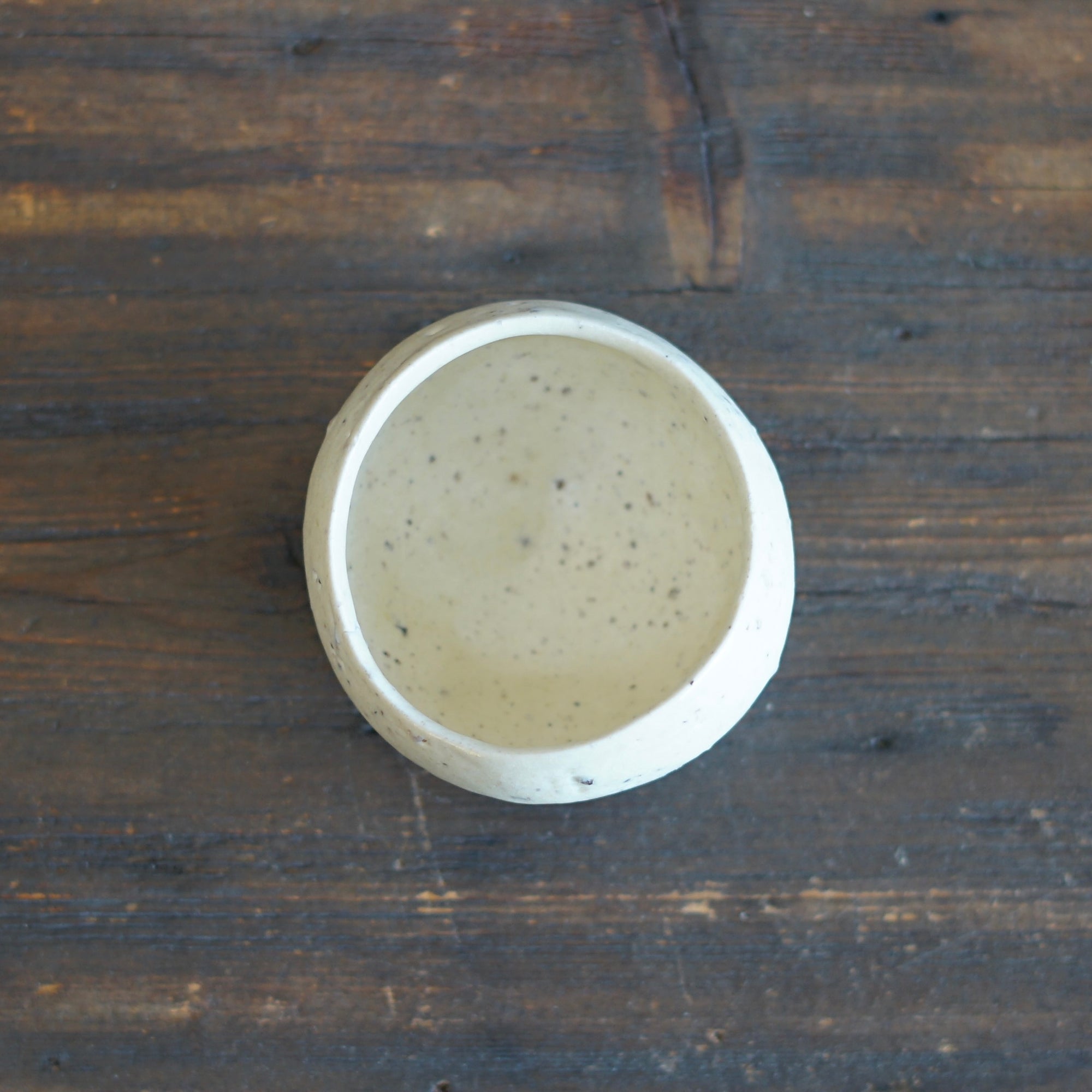 Ceramic Sculpture / Cup #ZP1708