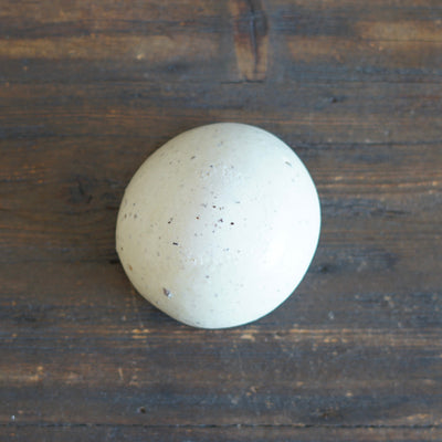 Ceramic Sculpture / Cup #ZP1708