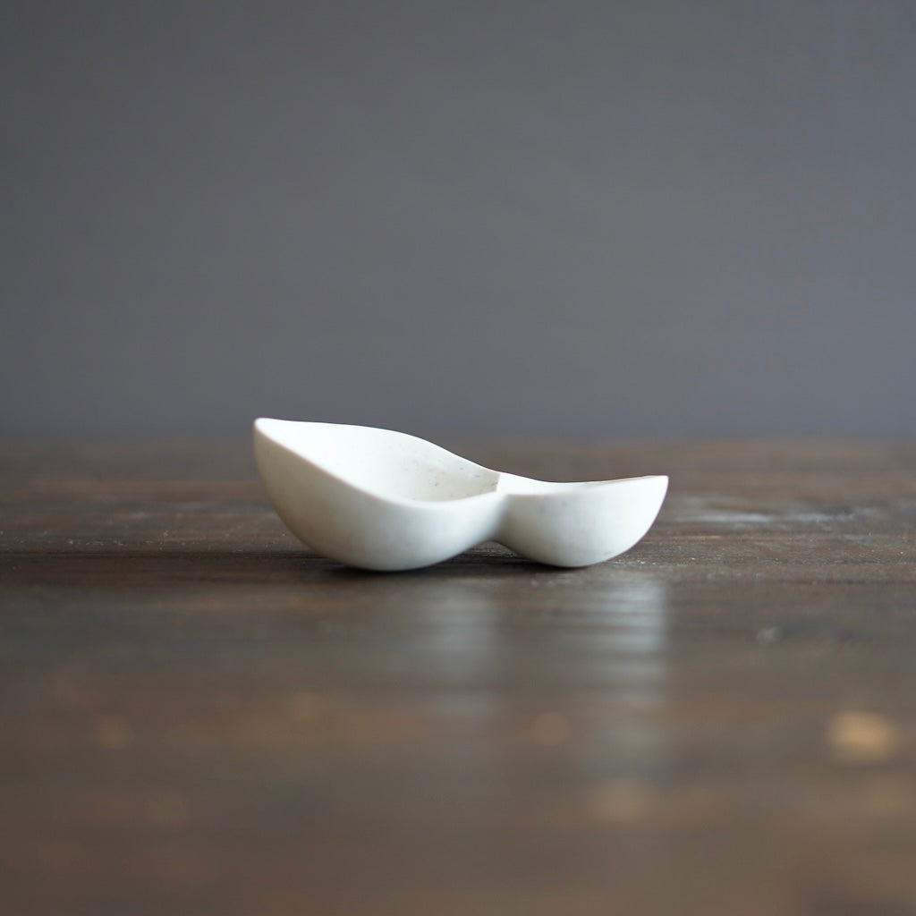 Small Ceramic Sculpture #ZP1643T