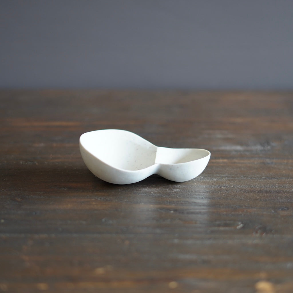 Small Ceramic Sculpture #ZP1643T