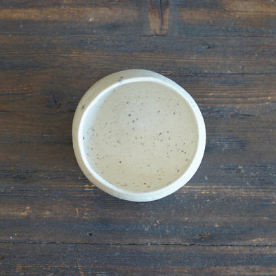 Ceramics Sculpture / Cup #ZP1709