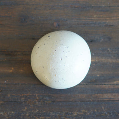 Ceramics Sculpture / Cup #ZP1709