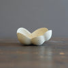 Ceramic Sculpture #ZP1611
