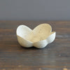 Ceramic Sculpture #ZP1611