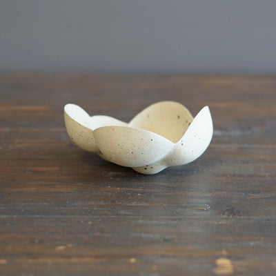 Ceramic Sculpture #ZP1611